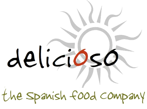 Delicioso