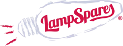 Lamp Spares