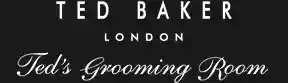 Ted's Grooming Room Promo Codes for April 2026