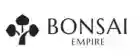 Bonsai Empire