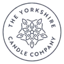 The Yorkshire Candle Company