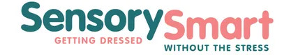 Sensory Smart Store