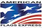 Flags Express Coupon Codes for April 2026