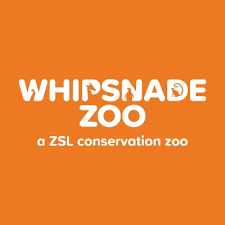 Whipsnade Zoo