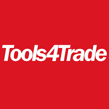 Tools4trade