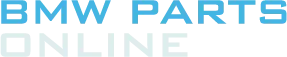 Bmw Parts Online