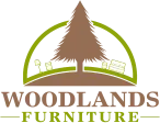 Woodlands Furniture