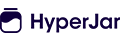 HyperJar