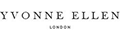 Yvonne Ellen