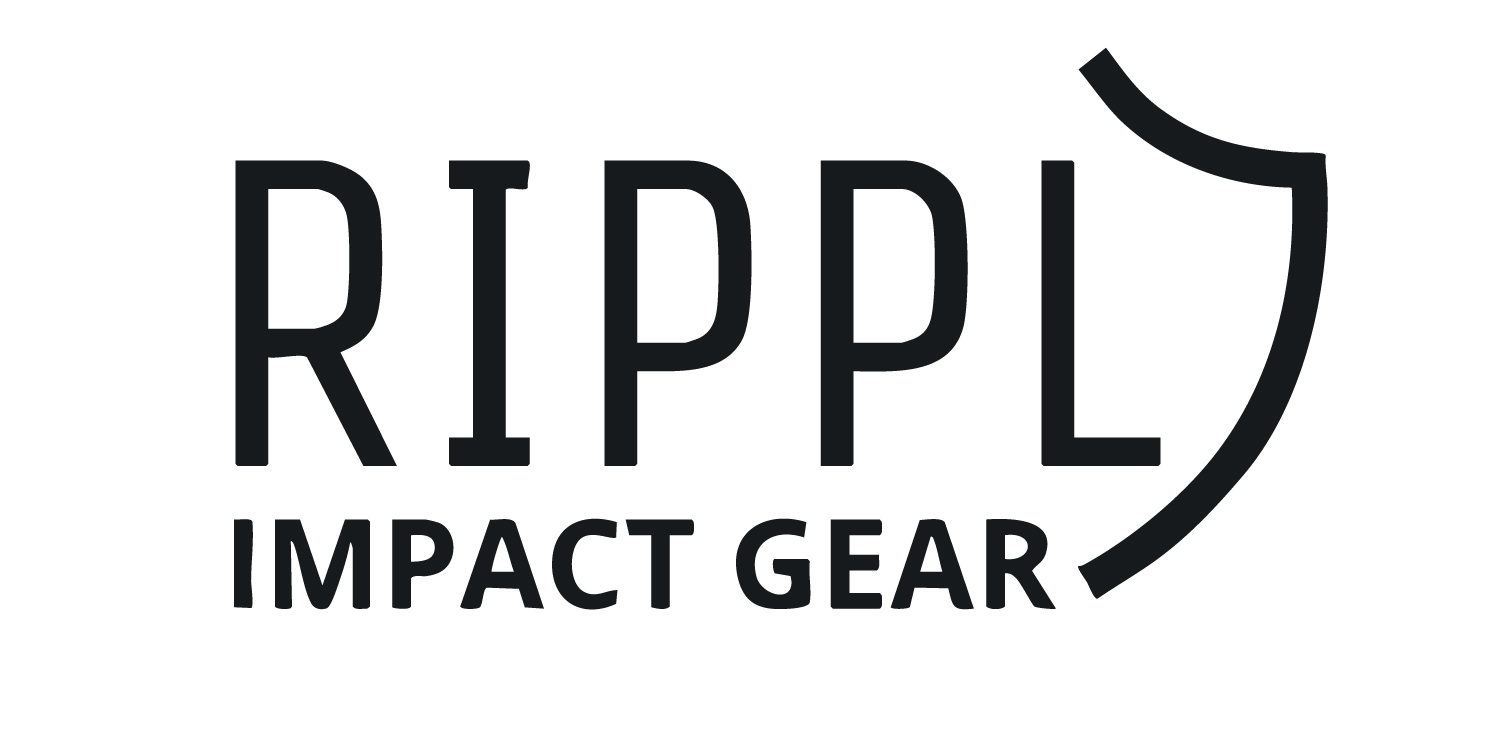 Rippl Impact Gear