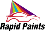 Rapid Paints