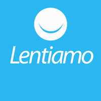 Lentiamo