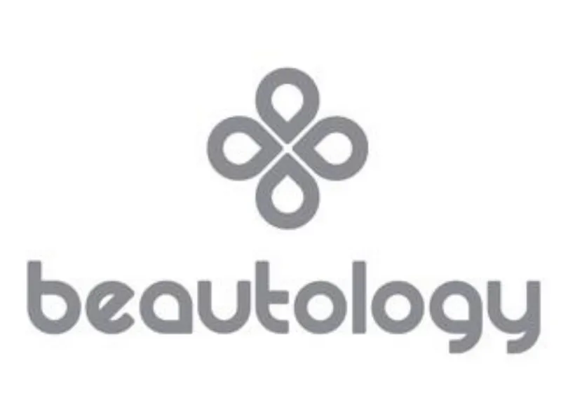 Beautology