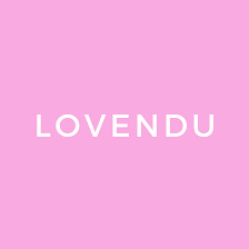 Lovendu