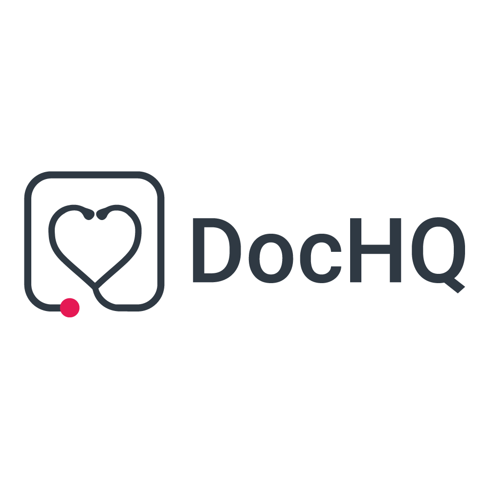 DocHQ