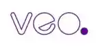 Veo