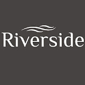 Riverside Garden Centre
