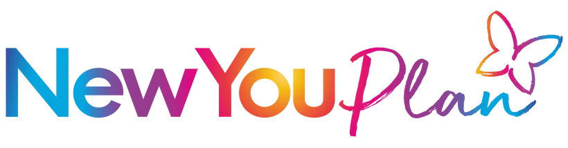 The New You Plan