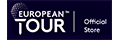 European Tour Shop
