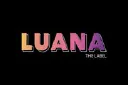 Luana The Label
