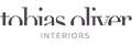 Tobias Oliver Interiors