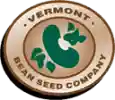 Vermont Bean Promo Codes for April 2026
