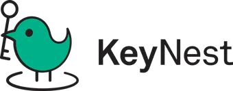 Keynest Coupon Codes for January 2026