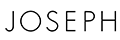 Joseph