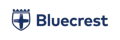 Bluecrest