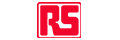 RS Components