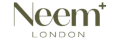 Neem London