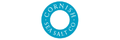 Cornish Sea Salt