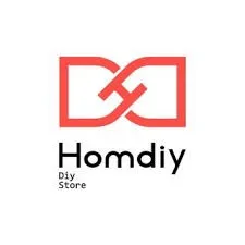 Homdiy