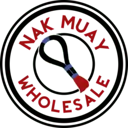 Nak Muay Wholesale