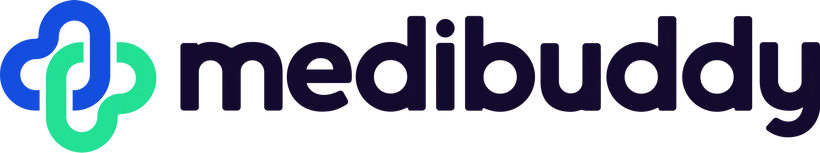 Medibuddy