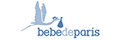 bebedeparis