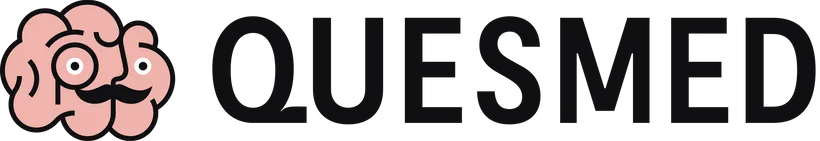 Quesmed