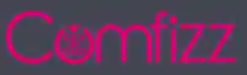 Comfizz