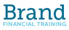 Brand Financial Training