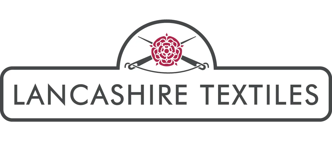 Lancashire Textiles