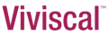 Viviscal