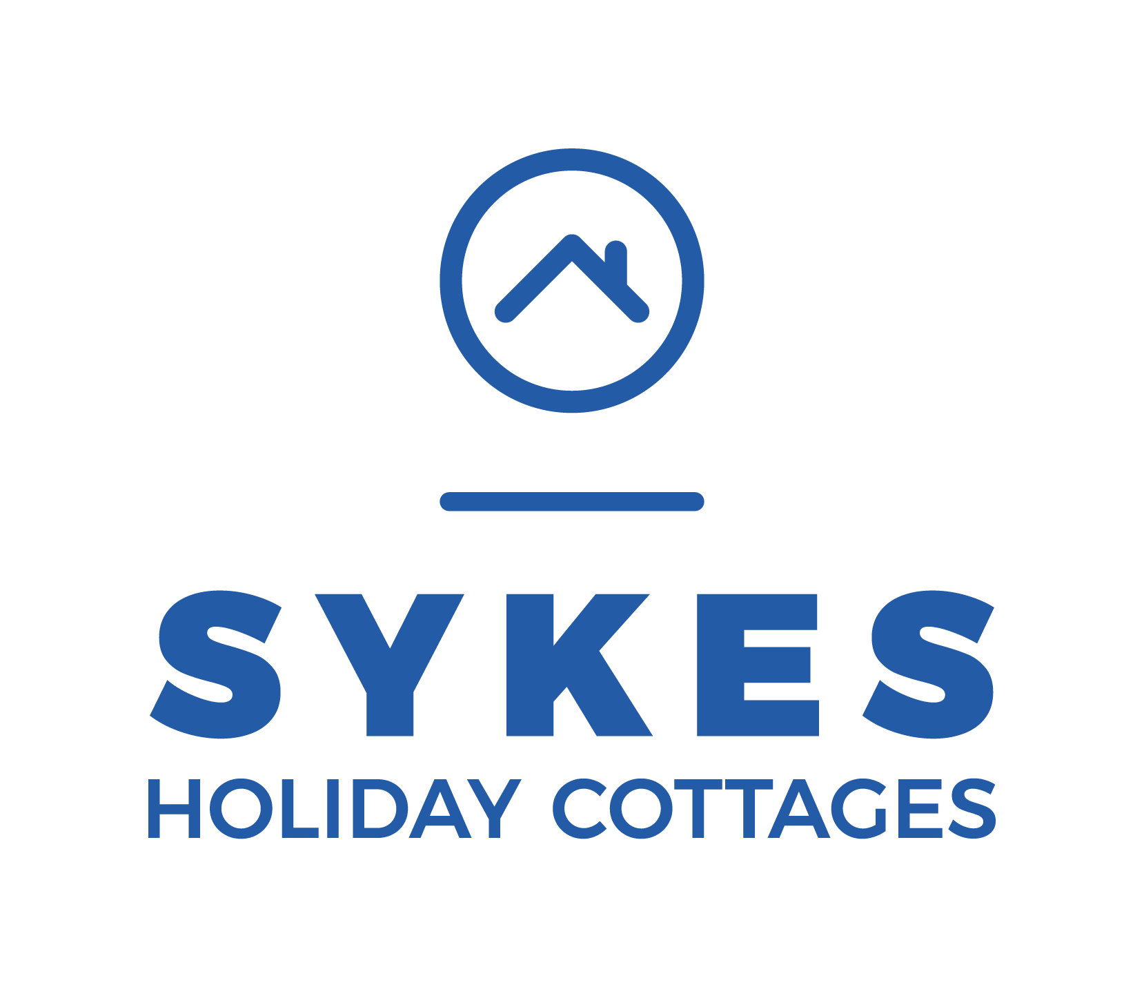 Sykes Cottages