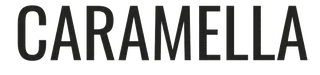 CARAMELLA UK