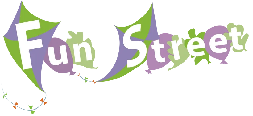 Fun Street