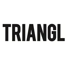 TRIANGL