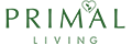 Primal Living