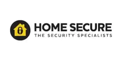 Homesecureshop