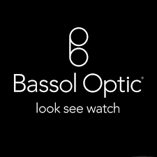 Bassol Optic