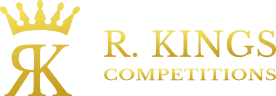 R Kings Competitions Coupon Codes for April 2026