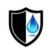 Clever Shield